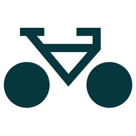 Z3n Tests (zendesk/1727197298) Help Center home page